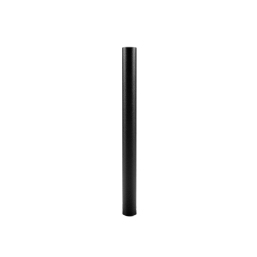 valencia round bar pole (for   round)